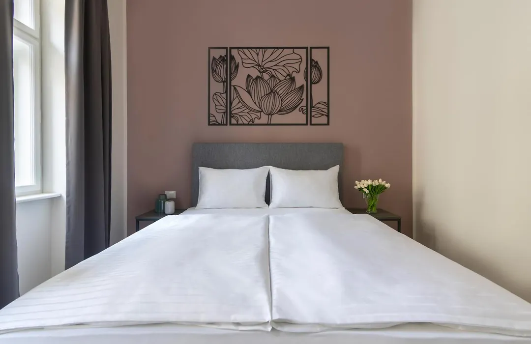 Kinsky Garden Apartments And Suites By Dwellfort-1